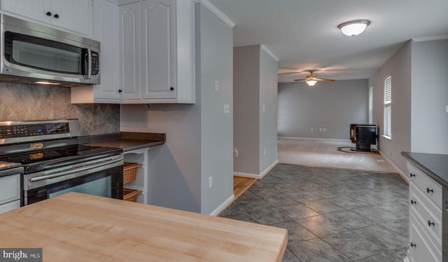 12439 SAN JOSE LN, Lusby, MD 20657
