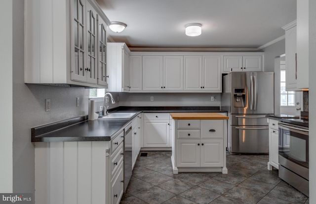 12439 SAN JOSE LN, Lusby, MD 20657