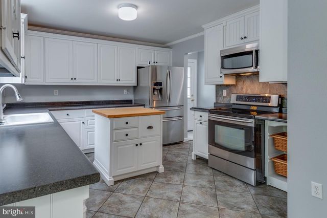 12439 SAN JOSE LN, Lusby, MD 20657