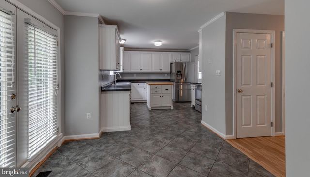 12439 SAN JOSE LN, Lusby, MD 20657