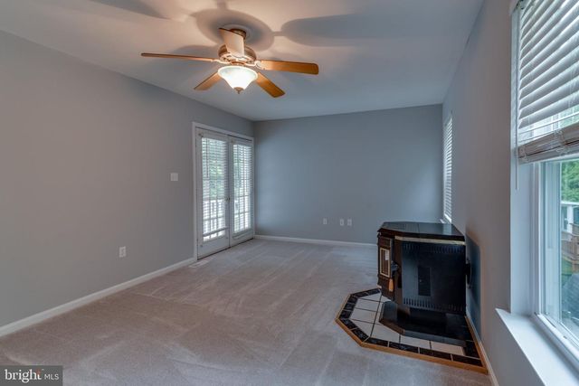 12439 SAN JOSE LN, Lusby, MD 20657