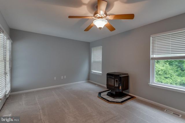 12439 SAN JOSE LN, Lusby, MD 20657