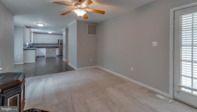 12439 SAN JOSE LN, Lusby, MD 20657