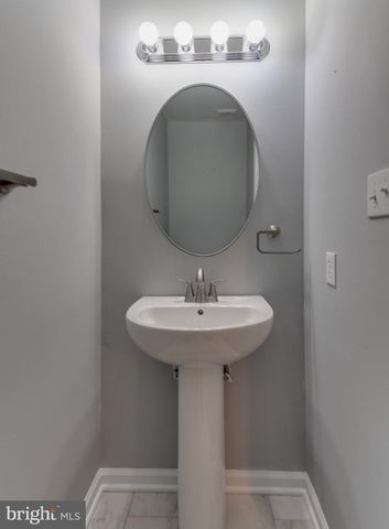 12439 SAN JOSE LN, Lusby, MD 20657