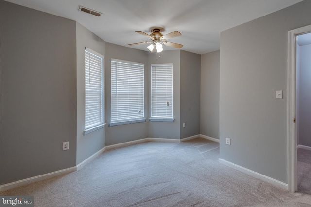 12439 SAN JOSE LN, Lusby, MD 20657