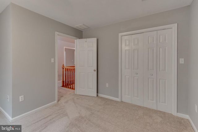 12439 SAN JOSE LN, Lusby, MD 20657