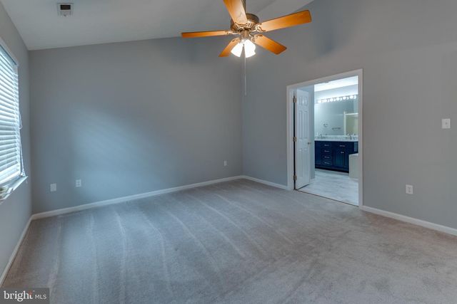 12439 SAN JOSE LN, Lusby, MD 20657