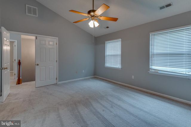 12439 SAN JOSE LN, Lusby, MD 20657
