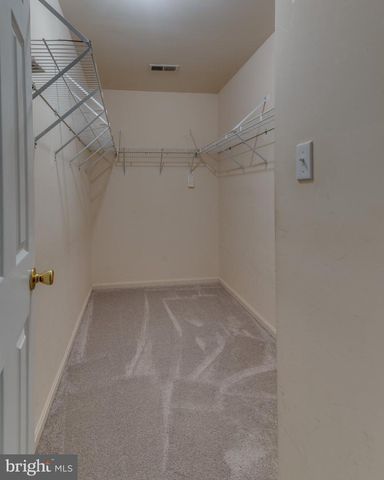 12439 SAN JOSE LN, Lusby, MD 20657