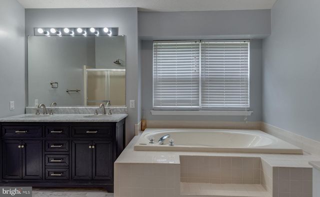 12439 SAN JOSE LN, Lusby, MD 20657