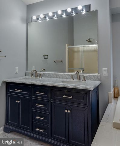 12439 SAN JOSE LN, Lusby, MD 20657