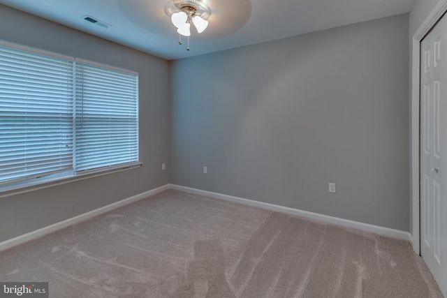 12439 SAN JOSE LN, Lusby, MD 20657