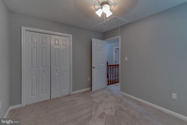 12439 SAN JOSE LN, Lusby, MD 20657