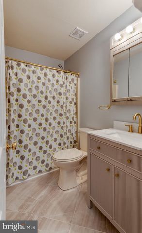 12439 SAN JOSE LN, Lusby, MD 20657