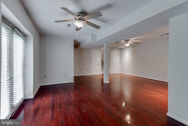 12439 SAN JOSE LN, Lusby, MD 20657