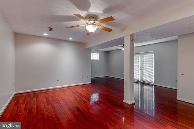 12439 SAN JOSE LN, Lusby, MD 20657