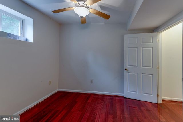 12439 SAN JOSE LN, Lusby, MD 20657