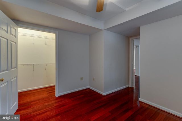 12439 SAN JOSE LN, Lusby, MD 20657