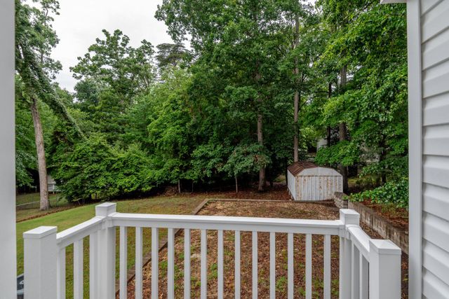12439 SAN JOSE LN, Lusby, MD 20657