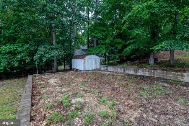 12439 SAN JOSE LN, Lusby, MD 20657
