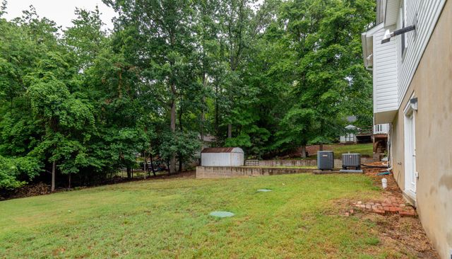 12439 SAN JOSE LN, Lusby, MD 20657