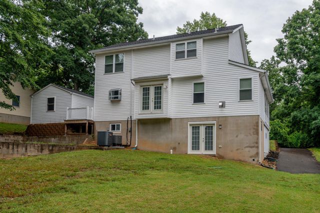 12439 SAN JOSE LN, Lusby, MD 20657