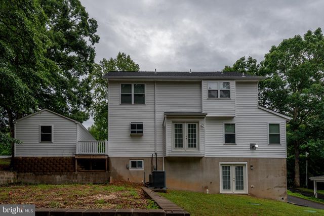 12439 SAN JOSE LN, Lusby, MD 20657