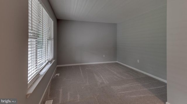 12439 SAN JOSE LN, Lusby, MD 20657