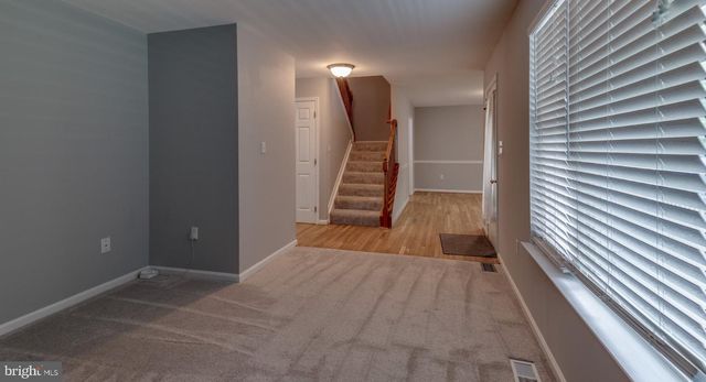 12439 SAN JOSE LN, Lusby, MD 20657
