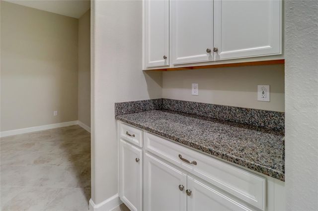 3124 HILLIARD DRIVE, Wesley Chapel, FL 33543