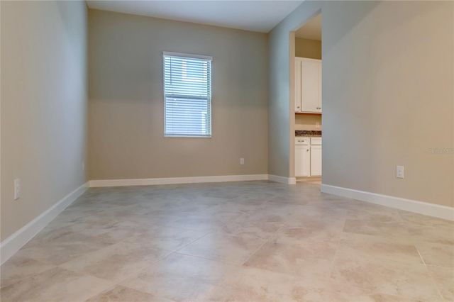 3124 HILLIARD DRIVE, Wesley Chapel, FL 33543