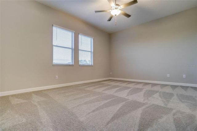 3124 HILLIARD DRIVE, Wesley Chapel, FL 33543