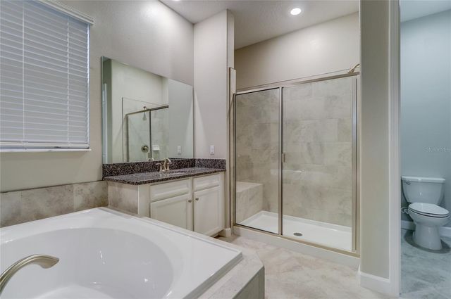 3124 HILLIARD DRIVE, Wesley Chapel, FL 33543