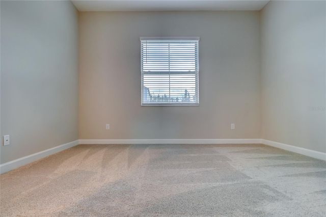 3124 HILLIARD DRIVE, Wesley Chapel, FL 33543