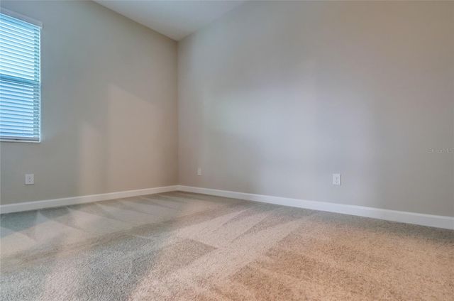 3124 HILLIARD DRIVE, Wesley Chapel, FL 33543