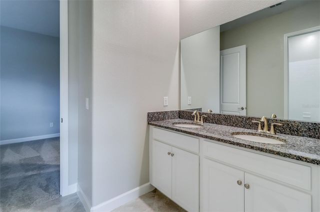 3124 HILLIARD DRIVE, Wesley Chapel, FL 33543