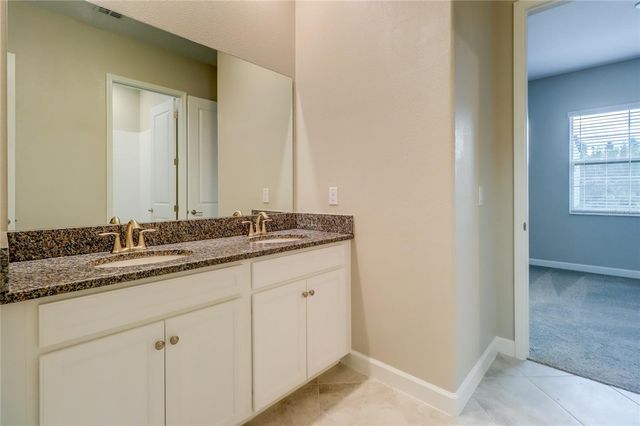 3124 HILLIARD DRIVE, Wesley Chapel, FL 33543