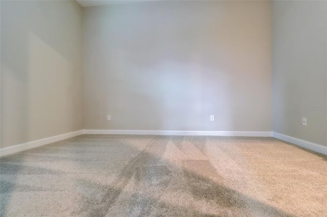 3124 HILLIARD DRIVE, Wesley Chapel, FL 33543