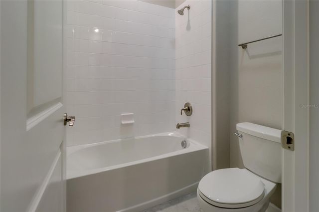 3124 HILLIARD DRIVE, Wesley Chapel, FL 33543