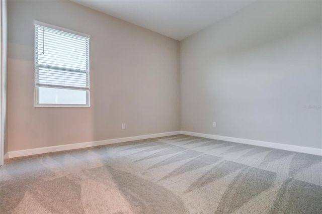 3124 HILLIARD DRIVE, Wesley Chapel, FL 33543