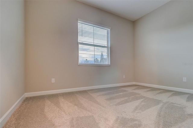 3124 HILLIARD DRIVE, Wesley Chapel, FL 33543