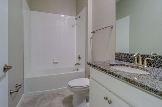 3124 HILLIARD DRIVE, Wesley Chapel, FL 33543