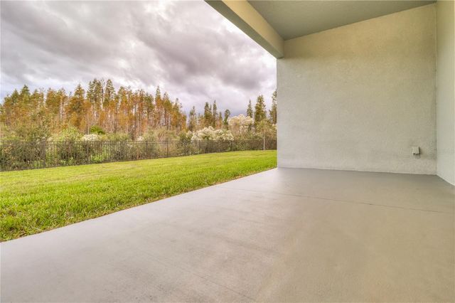 3124 HILLIARD DRIVE, Wesley Chapel, FL 33543