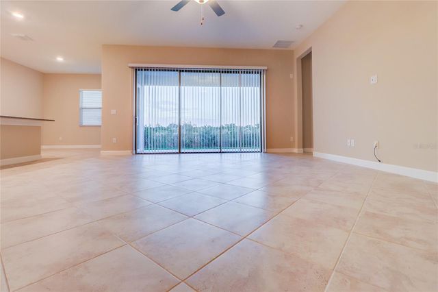 3124 HILLIARD DRIVE, Wesley Chapel, FL 33543