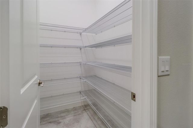 3124 HILLIARD DRIVE, Wesley Chapel, FL 33543