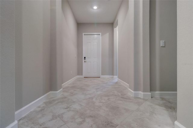 3124 HILLIARD DRIVE, Wesley Chapel, FL 33543