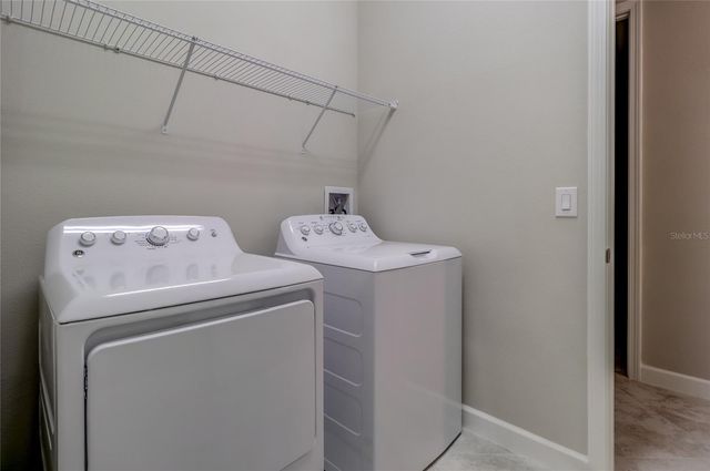 3124 HILLIARD DRIVE, Wesley Chapel, FL 33543