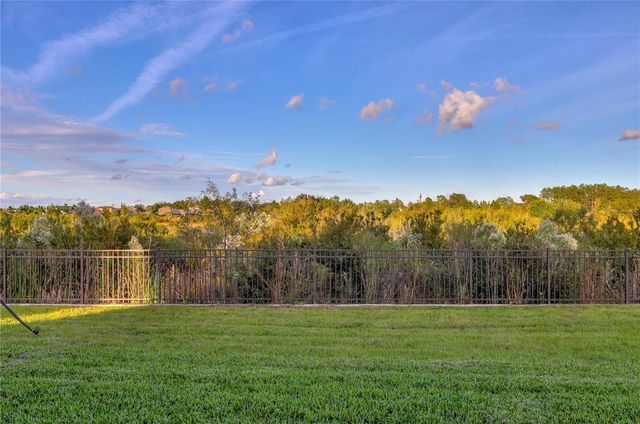 3124 HILLIARD DRIVE, Wesley Chapel, FL 33543