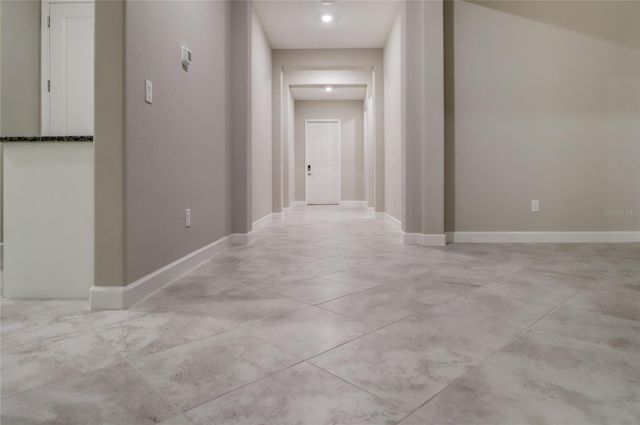 3124 HILLIARD DRIVE, Wesley Chapel, FL 33543