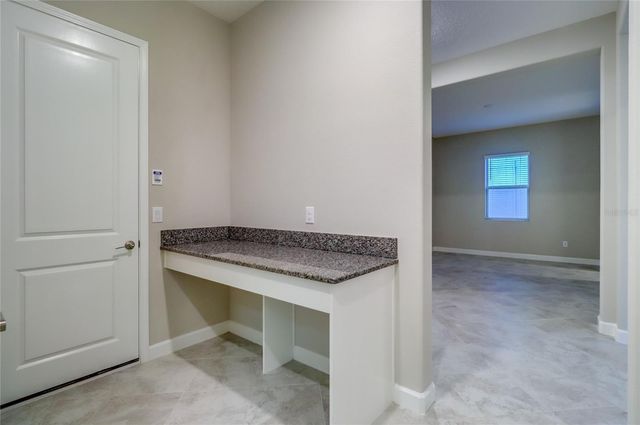 3124 HILLIARD DRIVE, Wesley Chapel, FL 33543